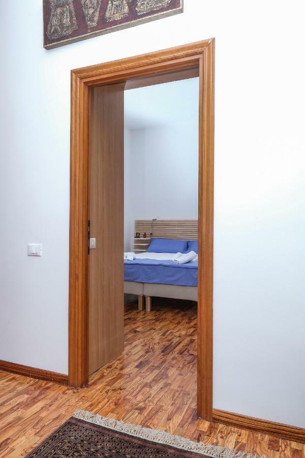 Centocelle, New Enjoyable Apartment Rom Eksteriør billede