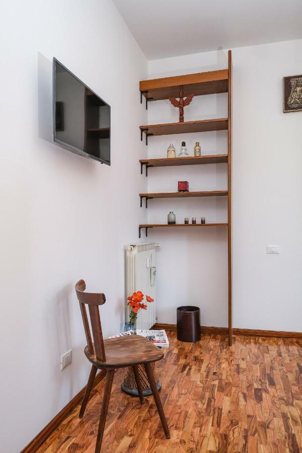 Centocelle, New Enjoyable Apartment Rom Eksteriør billede
